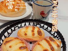 -粤食堂(天津和悦汇店)