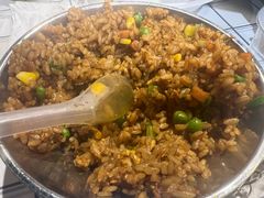 -蛙老爹·蜀香美蛙鱼头(王家湾店)