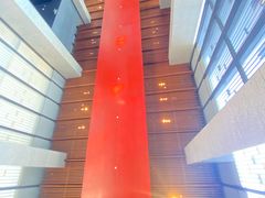 -三亚太阳湾柏悦酒店
