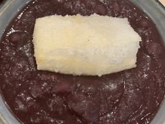 -小满手工粉(上海文峰广场店)