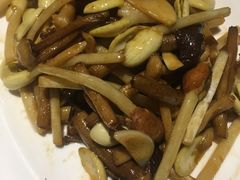 -瓦库茶馆17号(海汇港店)