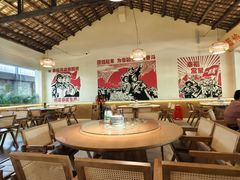 -一品烧农庄·佛山本地特色菜