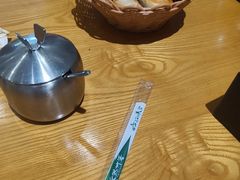 -和兴记牛肉火勺·羊汤(于洪广场店)