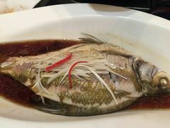 -亢龙太子酒轩(东湖店)