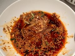 -许家菜(DT51店)