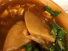 -泰国村酒楼(室内体育馆店)