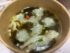 -西少爷(五道口店)