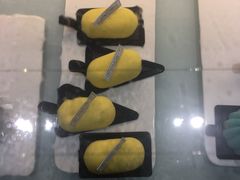 -西檬树SIMON·T轻奢蛋糕(大东方Max店)