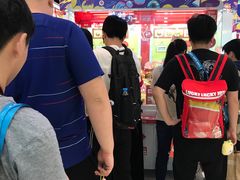 -LLJ夹机占(正佳广场店)