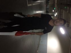 iphone_upload_pic-THE QUEEN(北京店)