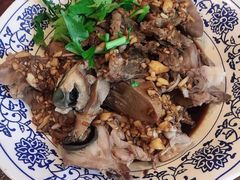 -老三羊汤【北兴隆街店】