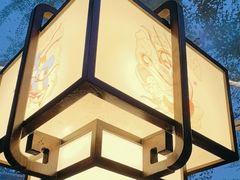 -唐猫庭院·千年陕菜(大唐不夜城店)