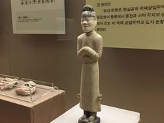 -敦煌市博物馆