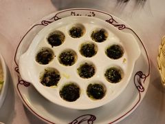 -马克西姆餐厅(崇文门店)