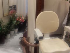 -鸿禧大清花(方庄店)