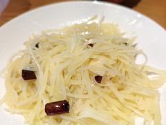 -娜仁图雅蒙古美食村(33小镇店)