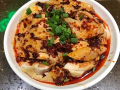 -蛙喔牛蛙(高新绿宝店)