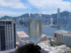 -Ambrosia Oyster Bar & Grill