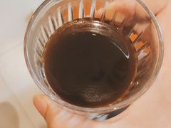 -Joymean coffee.见面咖啡