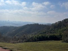 -敬亭山风景名胜区