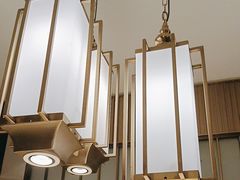 -梁家大院(昆山会展中心店)