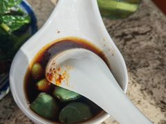 -金谷园饺子馆(北邮总店)