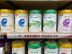 -万达广场(上虞店)