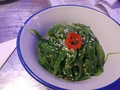 -炉鱼(爱琴海购物公园店)