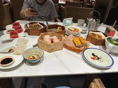 -粤食堂(天津和悦汇店)