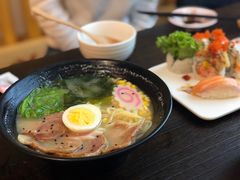 -河风精致寿司(昌平店)