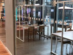 -EF英孚教育成人英语(伊势丹滨海店)