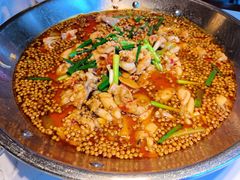 -麻辣渔夫(赵辛店)