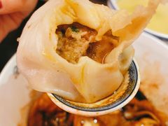 -熙盛源(复兴路店)