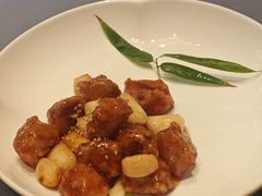 -宣和苑(华侨新村店)