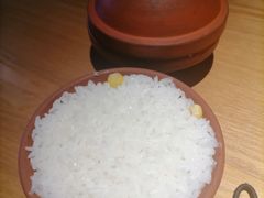 -湘与香缘·湖南菜(王府井北京市百货大楼店)