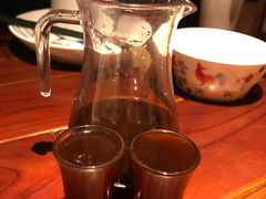 客家娘酒-客语客家菜(东山口店)