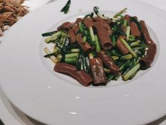 海肠捞饭-小螺号海鲜·地道鲁菜(省体总店)