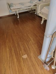 -上海首尔丽格医疗美容医院