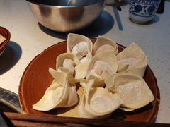 -芈重山老火锅(广州首店)