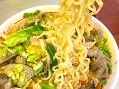 -津品味小吃(大学湾店)