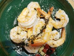 -幸薈飯堂