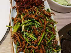 -老昌春饼(紫金城店)