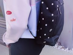 -NIKE北京马连道换季优惠店