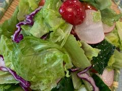 -新疆伊宁远征餐厅