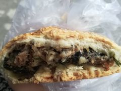 -陈记紫菜饼(湖滨霞店)