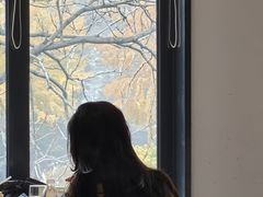 -四季民福烤鸭店(故宫店)