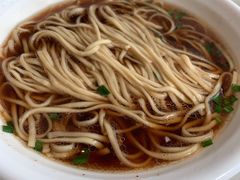 -扬州万怡酒店-中餐厅(文昌中路店)