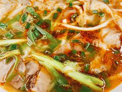 顺化米粉-SUSU·苏苏(四合院创始店)