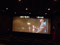 新影联·华谊兄弟影院-新影联·华谊兄弟影院(望京店)