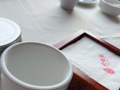-大鸭梨烤鸭店(光彩店)